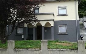 Ferienwohnung Epple